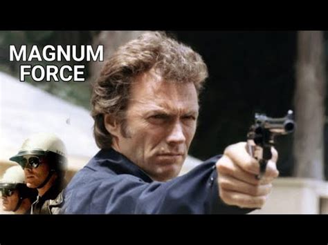 watch magnum force full movie.